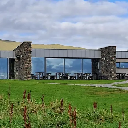 Gort V23x673 Holiday home *