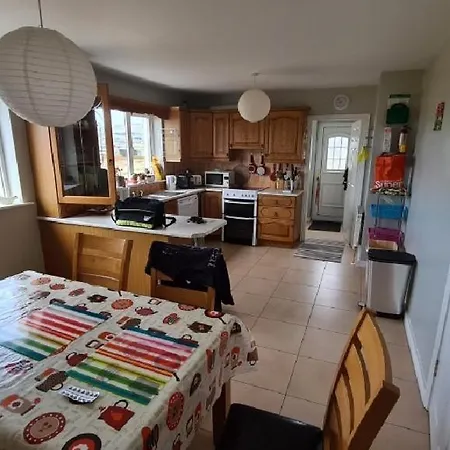Holiday home Gort V23x673
