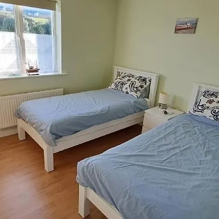 Holiday home Gort V23x673 Portmagee