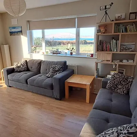 Holiday home Gort V23x673 Portmagee