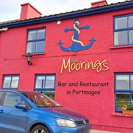 Holiday home Gort V23x673 Portmagee