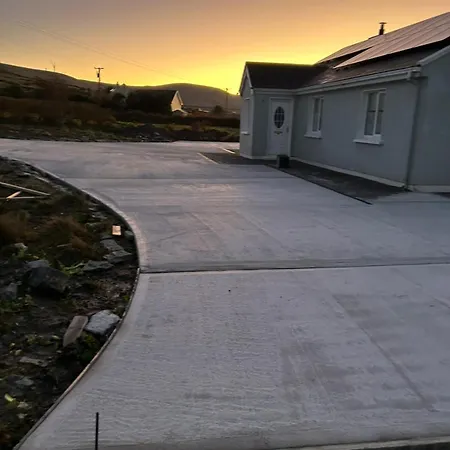 Gort V23x673 Portmagee