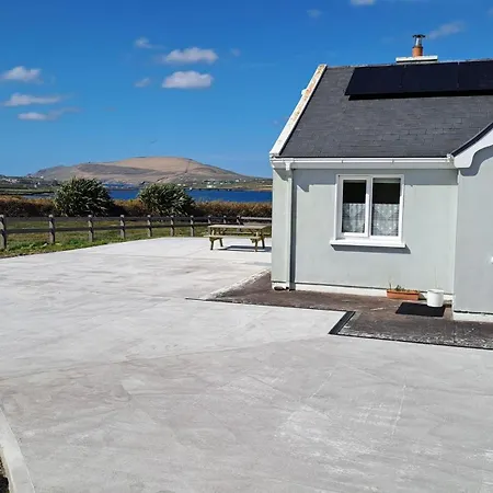 Gort V23x673 Holiday home
