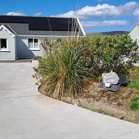 Holiday home Gort V23x673