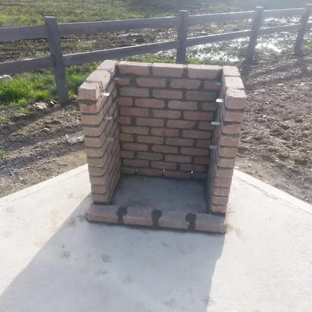 Casa vacanze Gort V23x673 Portmagee
