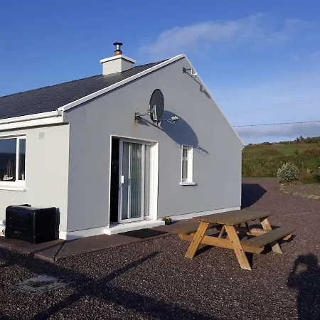 Gort V23x673 Holiday home *