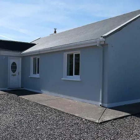 Holiday home Gort V23x673 Portmagee