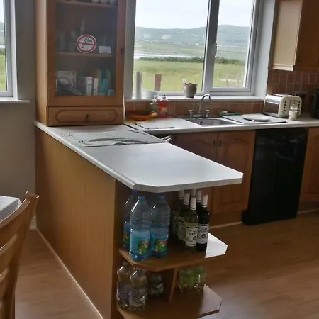 Holiday home Gort V23x673